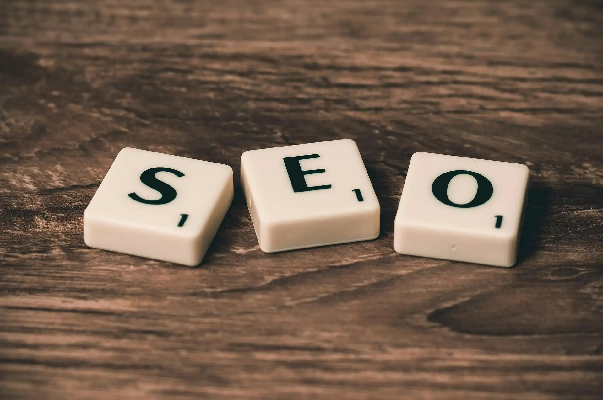 Learn what Local SEO is and how optimizing for local search can attract more customers to your Alabama-based business, from Montgomery to Mobile.