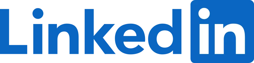 LinkedIn Profile